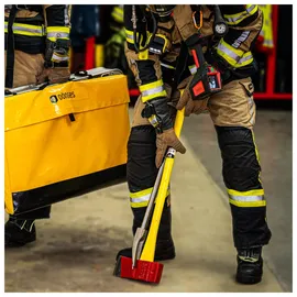 Dönges Axt FireAXEss