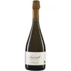 Cremant de Loire Brut Amirault (1 x 0.75 l)