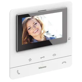 Legrand CLASSE100 V16B