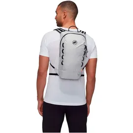 Mammut Neon Light 12 l grau