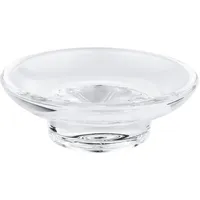 Grohe Essentials Glas