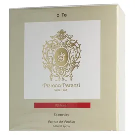 Tiziana Terenzi Wirtanen Extrait de Parfum 100 ml