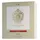 Tiziana Terenzi Wirtanen Extrait de Parfum 100 ml
