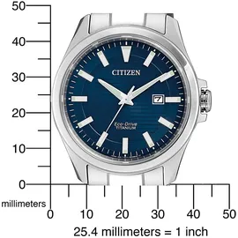 Citizen BM7470-84L