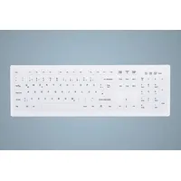 Active Key AK-C8100FA-UVS-W/GE