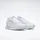 Reebok Classic Leather Kinder Weiß 32