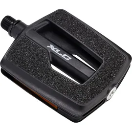 XLC City-/Comfort-Pedal PD-C10