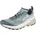 WS Trailrunningschuh blau 42 5