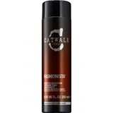Tigi Catwalk Fashionista Brunette 250 ml