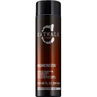Tigi Catwalk Fashionista Brunette 250 ml