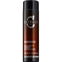 Tigi Catwalk Fashionista Brunette 250 ml