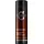 Tigi Catwalk Fashionista Brunette 250 ml