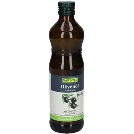 RAPUNZEL Olivenöl fruchtig nativ extra Bio 500 ml
