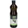 RAPUNZEL Olivenöl fruchtig nativ extra Bio 500 ml