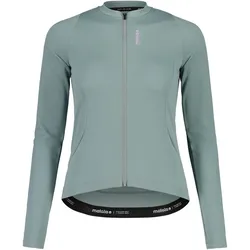 Maloja IdroM. sage (8961) M
