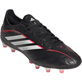 adidas Copa Pure IV Pro FG Herren schwarz 48