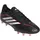 adidas Copa Pure IV Pro FG Herren schwarz 48