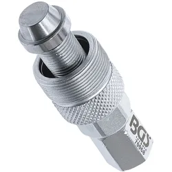 BGS 70068 Kurbelabzieher für Vierkantkurbeln für Artikel 70064