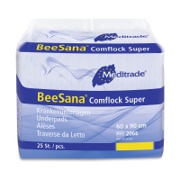Meditrade GmbH BeeSana® Comflock Super