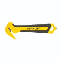 Stanley Folienschneider Komfort STHT10356-0
