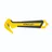 Stanley Folienschneider Komfort STHT10356-0
