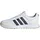adidas Run 50s Cloud White/Shadow Navy/Off White 40 2/3