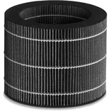 Beurer LB 200 / LB 300 Plus Ersatzfilter für Luftbefeuchter