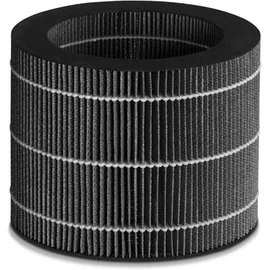 Beurer LB 200 / LB 300 Plus Ersatzfilter für Luftbefeuchter