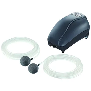 PONTEC PondoAir 450 Teichbelüfter 450 l/h