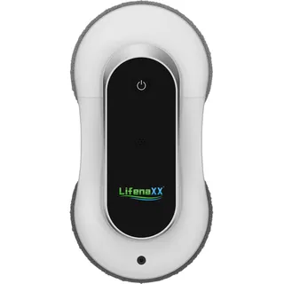 LifenaXX LX-055 Weiß