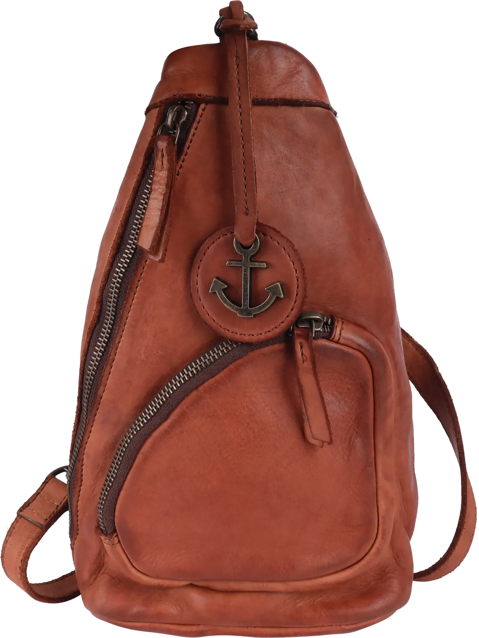 Daypack HARBOUR 2ND 