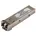 AGM731F-SFP Transceiver-Modul