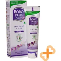 Boro Plus Pflegecreme 25 ml