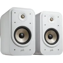Polk Audio Signature Elite ES20 Paar weiß