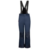 Trollkids 458-100-152 Hose Navy