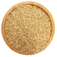 2kg Brauner Reis Naturreis Brown Rice natural premium 2 kg