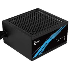 AeroCool LUX