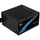 AeroCool LUX