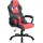 CLP Pedro XL schwarz/rot
