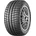 SUMITOMO 235/45 R17 97V XL