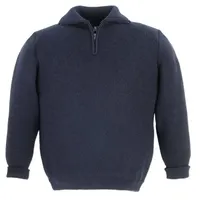 FHB HINNERK, - marine
