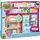 MGA Entertainment Miniverse Make It Mini Spa Multipack