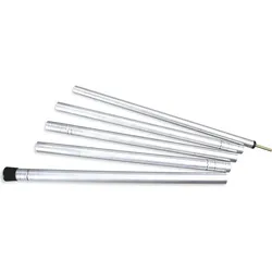 Tatonka Tarp-stange 200 cm neutral