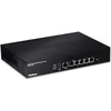 TWG-431BR Gigabit Multi-WAN VPN Router