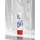 Korres Wild Rose Lip Balm - getönt red
