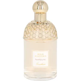 Guerlain Aqua Allegoria Pamplelune Eau de Toilette 125 ml