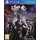 Dissidia: Final Fantasy (PEGI) (PS4)