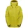 Mammut Crater Iv Hs Gore-tex® Jacke - Acacia - 2XL