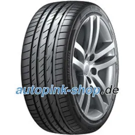 Laufenn S Fit EQ+ LK01 205/50R17 93W XL