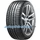 Laufenn S Fit EQ+ LK01 205/50R17 93W XL